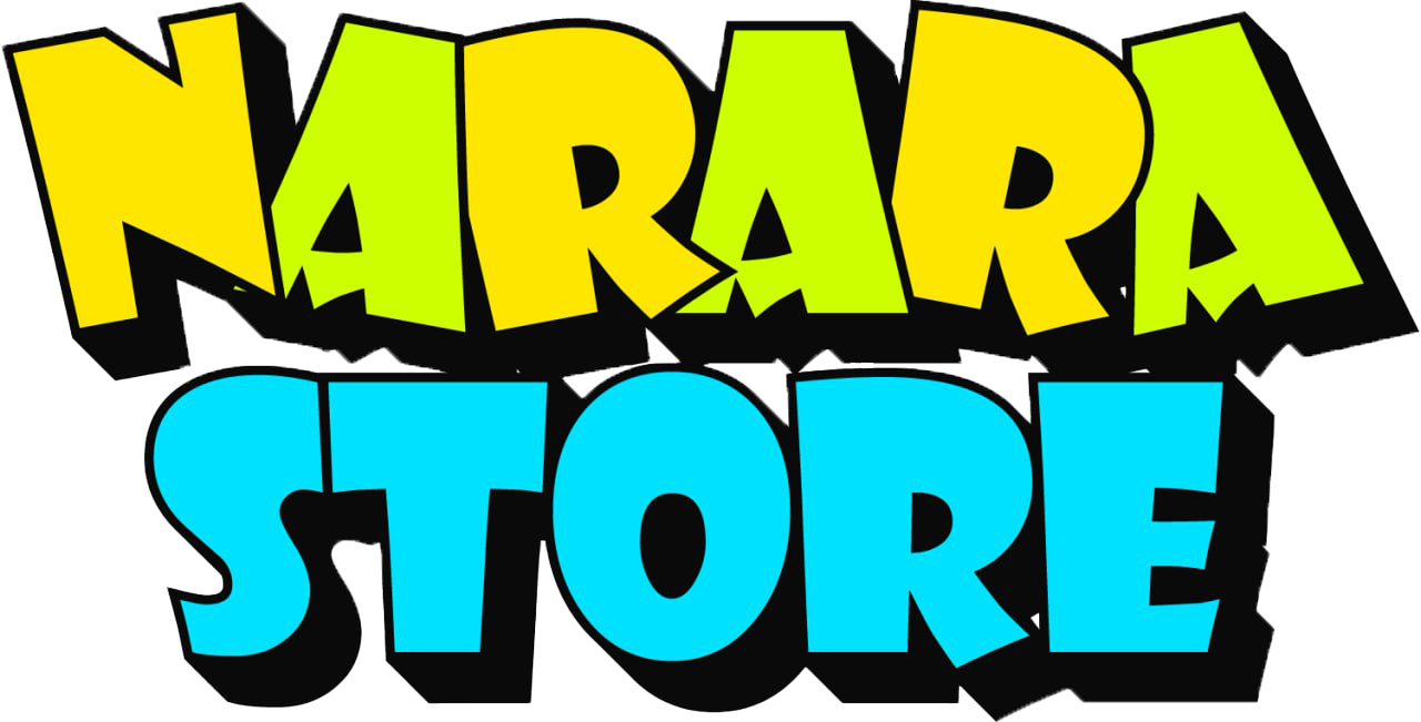 NARARA STORE